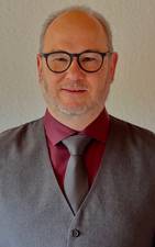 Quelle: Andreas Schnarz